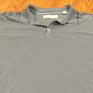 Tommy Bahama Shirt